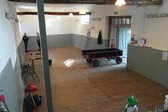 nearly-done