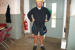 ron-the-builder