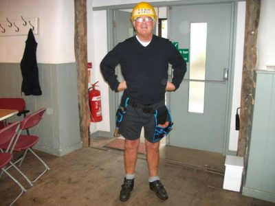 ron-the-builder