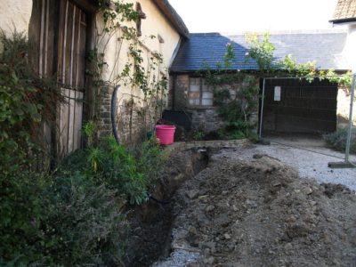 01-dscf1745
