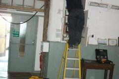 63-dscf1807