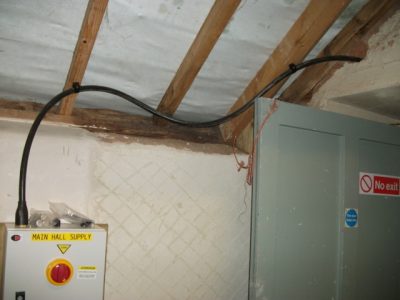 7-dscf1823