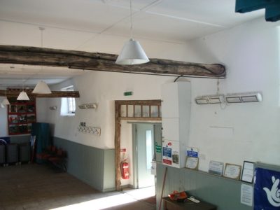 9-dscf1825