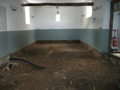 37-dscf2067