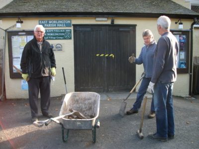 now-whos-got-the-key