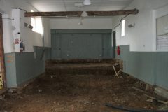 ready-for-the-builder
