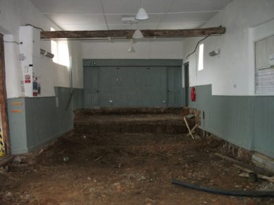 ready-for-the-builder