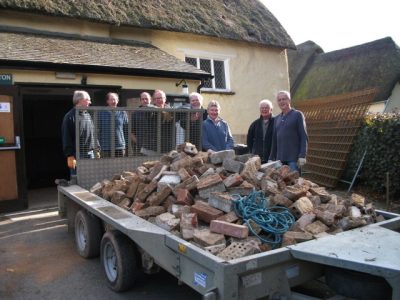 thursday-morning-team