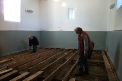 working-on-the-joists-1