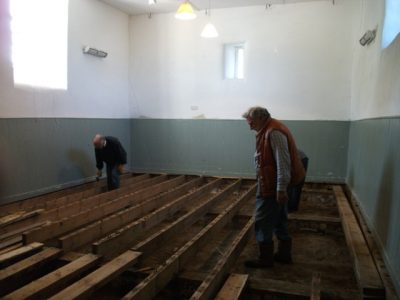 working-on-the-joists-1