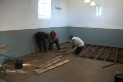 men-at-work-1