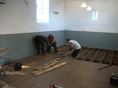 men-at-work-1