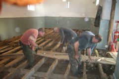 men-at-work-4