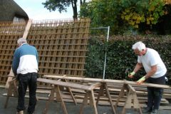 men-at-work-5