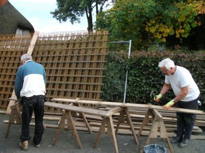 men-at-work-5