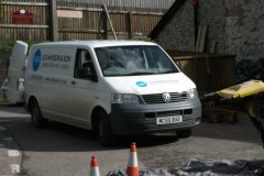 Removing-Windows-2
