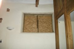 Removing-Windows-22