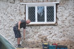 Removing-Windows-3