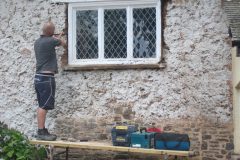 Removing-Windows-4