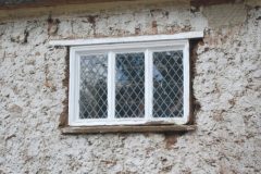 Removing-Windows-6