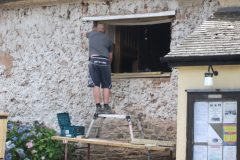 Removing-Windows-8