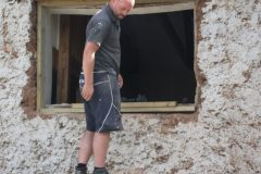 Removing-Windows-9
