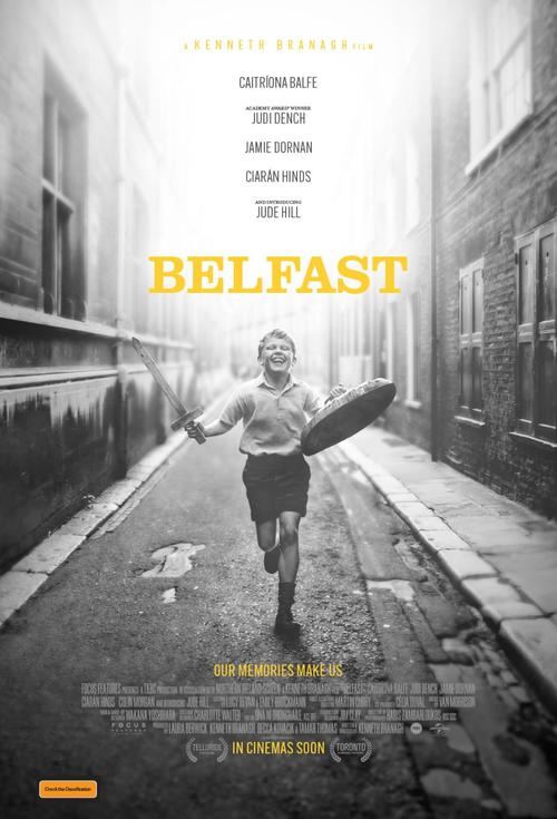 Belfast-Poster-