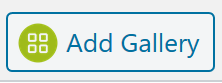 add-gallery-button