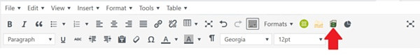 filebase-toolbar