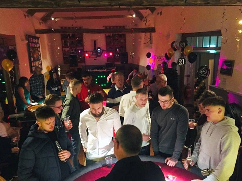 https://ewph.uk/wp-content/gallery/hall-area-pages/casino-night.jpg
