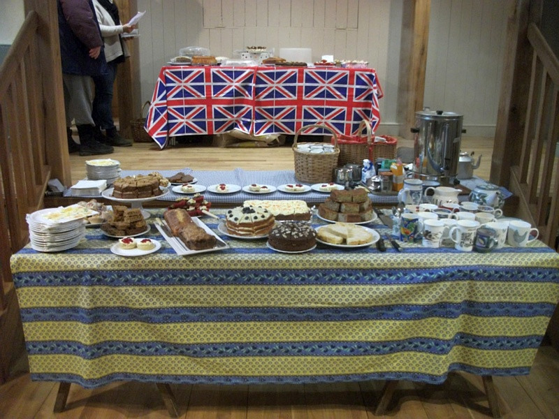https://ewph.uk/wp-content/gallery/hall-area-pages/event-cakes.jpg