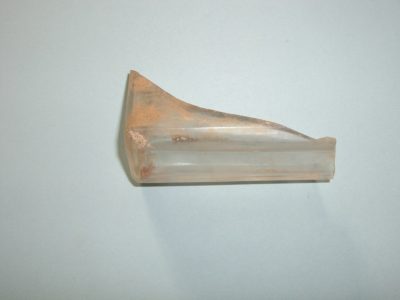 Broken bottle 3