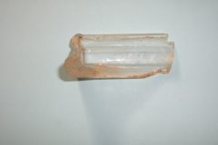 Broken bottle 5