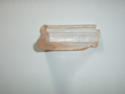 Broken bottle 5