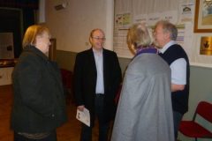 peter-heaton-jones-and-heritage-group-1
