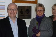 peter-heaton-jones-and-heritage-group-3