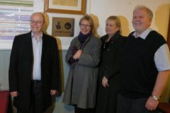 peter-heaton-jones-and-heritage-group-4