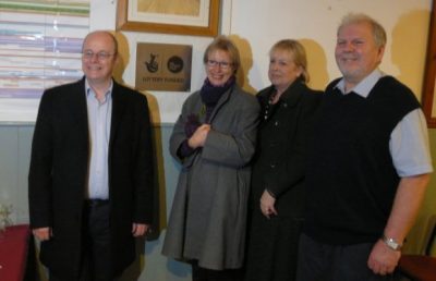 peter-heaton-jones-and-heritage-group-4