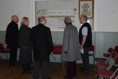 peter-heaton-jones-and-heritage-group-5