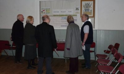 peter-heaton-jones-and-heritage-group-5