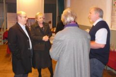 peter-heaton-jones-and-heritage-group-6