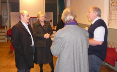 peter-heaton-jones-and-heritage-group-6
