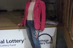 Heritage-Project-Launch-150917-1