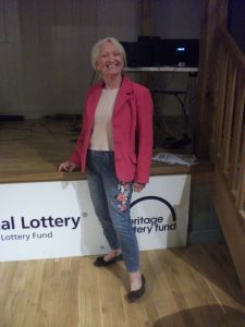 Heritage-Project-Launch-150917-1