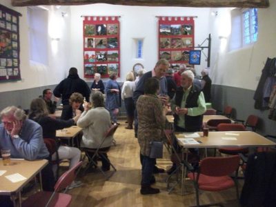 Heritage-Project-Launch-150917-12