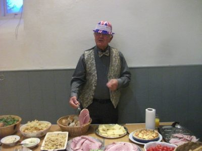 Heritage-Project-Launch-150917-15