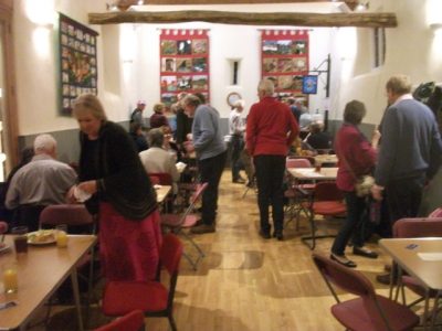 Heritage-Project-Launch-150917-17