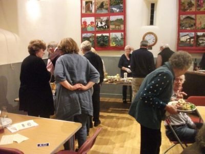 Heritage-Project-Launch-150917-19