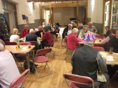 Heritage-Project-Launch-150917-22