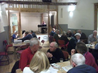 Heritage-Project-Launch-150917-23